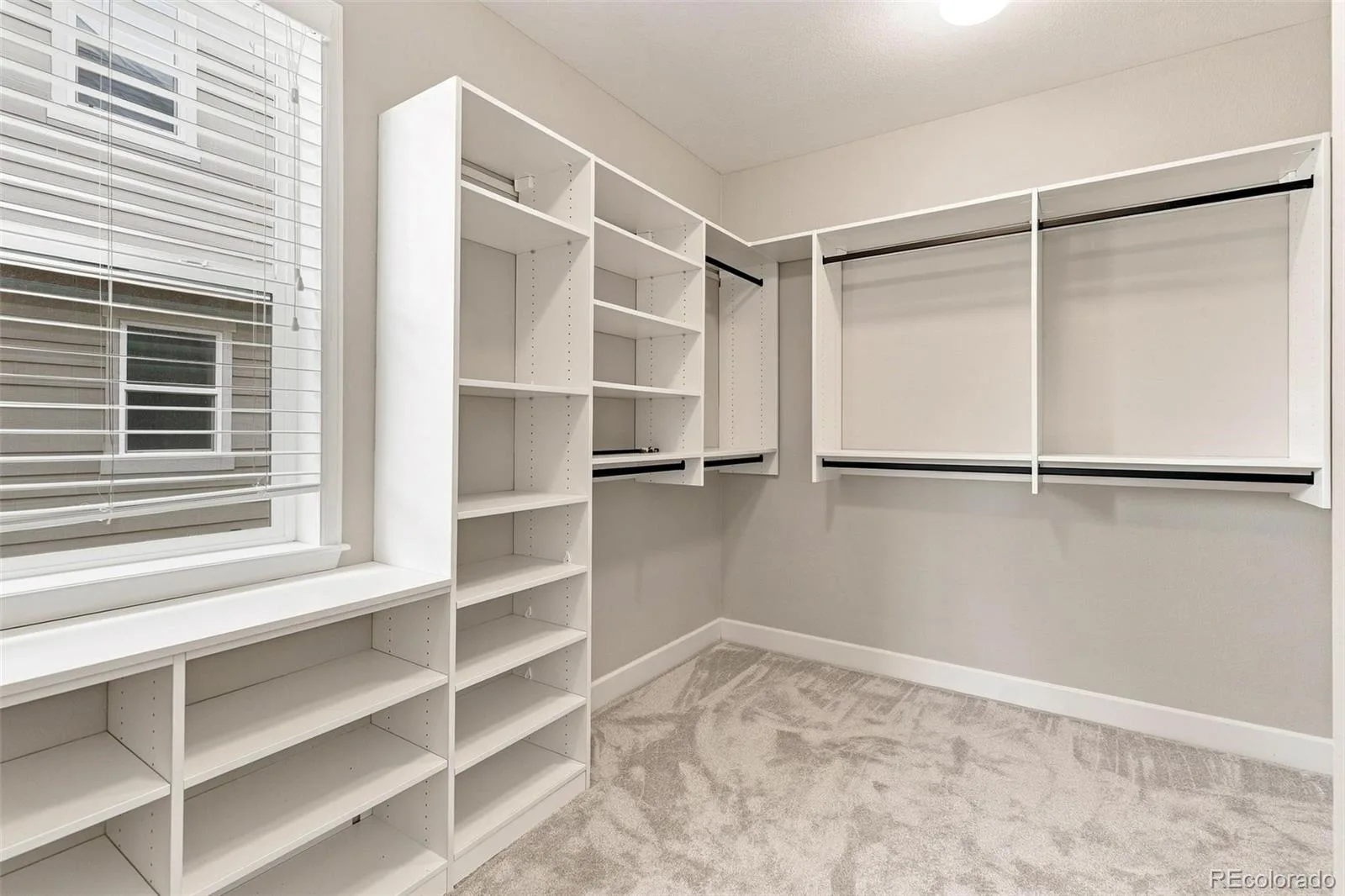 12565 W 8th Place Golden CO 80401 | MLS #REC7849275 08182026234624 1600 14