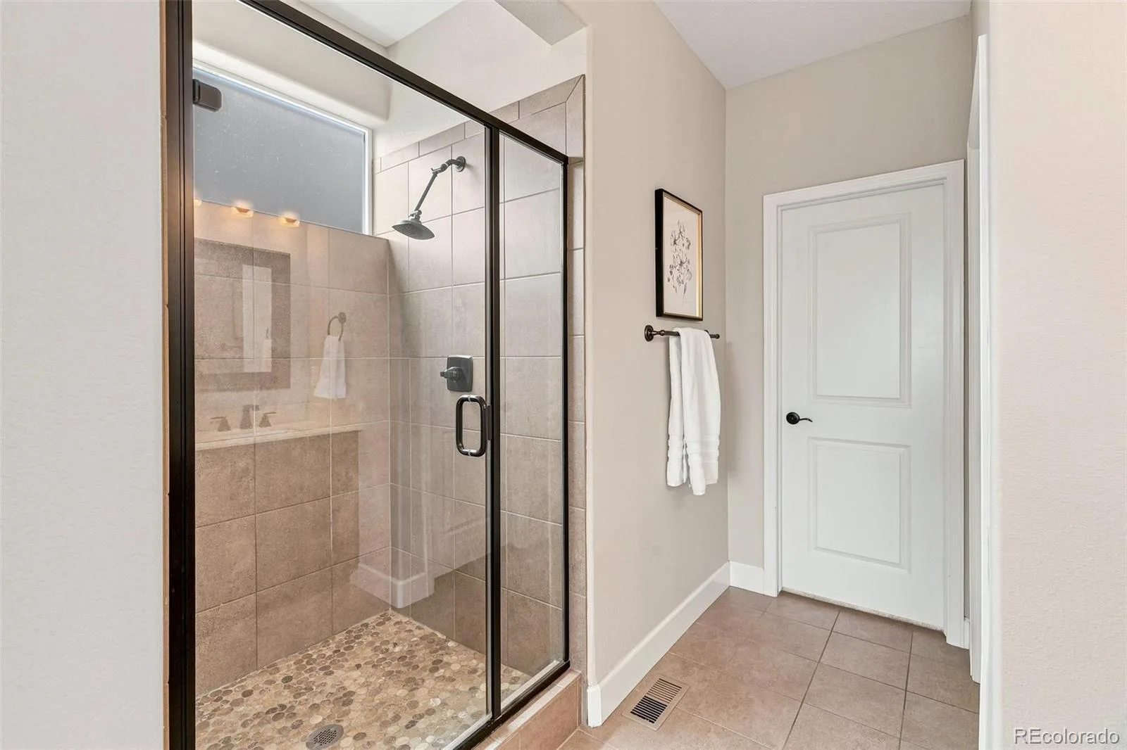 12565 W 8th Place Golden CO 80401 | MLS #REC7849275 08182026234624 1600 15