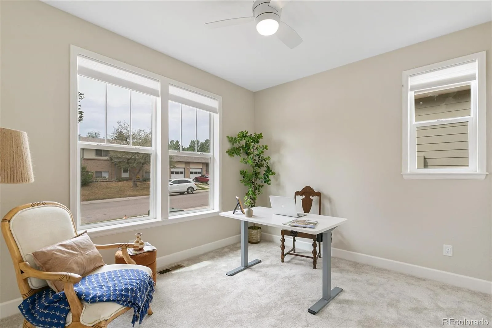 12565 W 8th Place Golden CO 80401 | MLS #REC7849275 08182026234624 1600 16