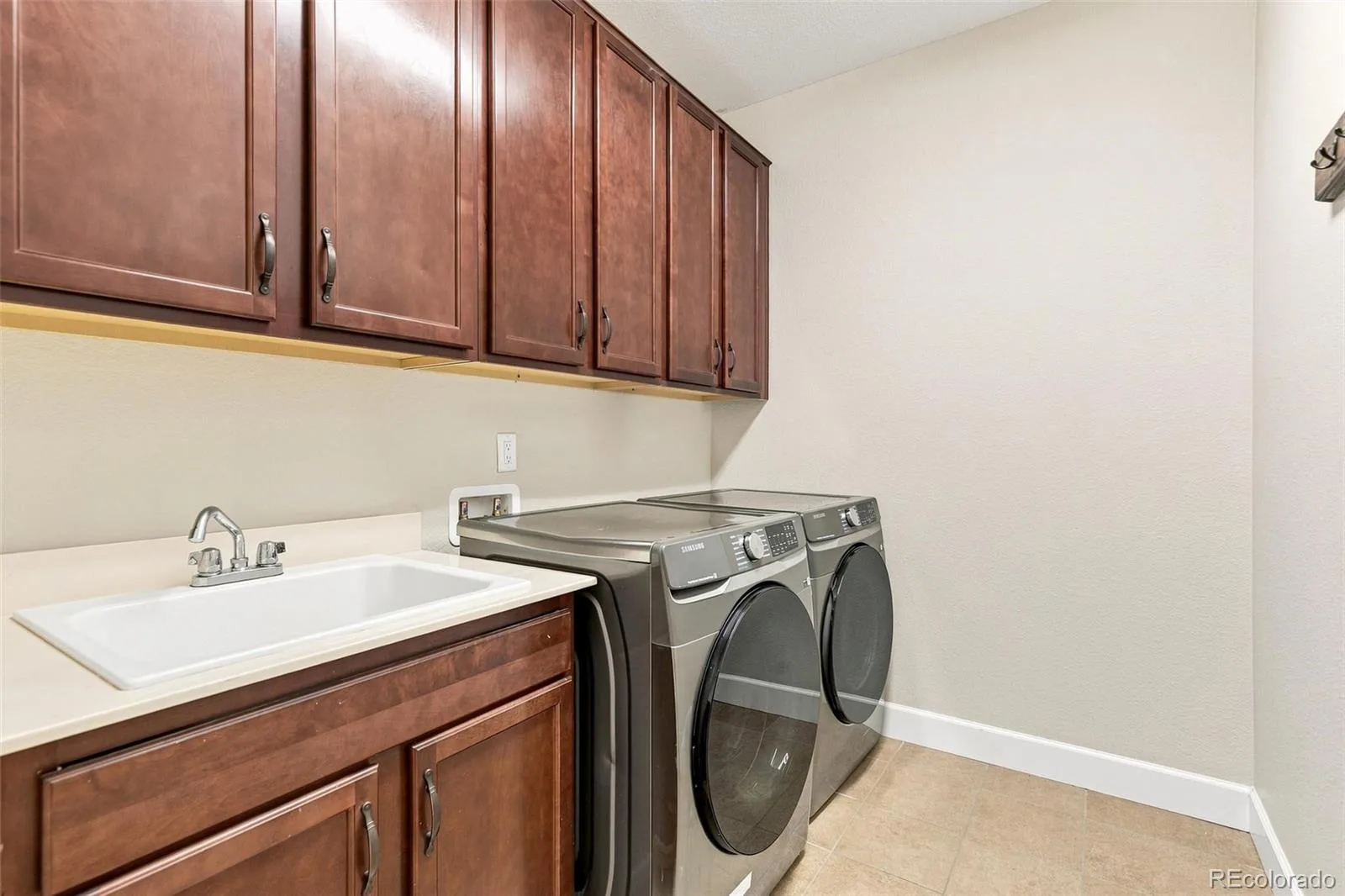12565 W 8th Place Golden CO 80401 | MLS #REC7849275 08182026234624 1600 18