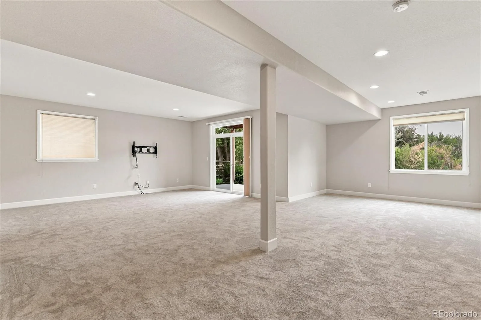 12565 W 8th Place Golden CO 80401 | MLS #REC7849275 08182026234624 1600 19