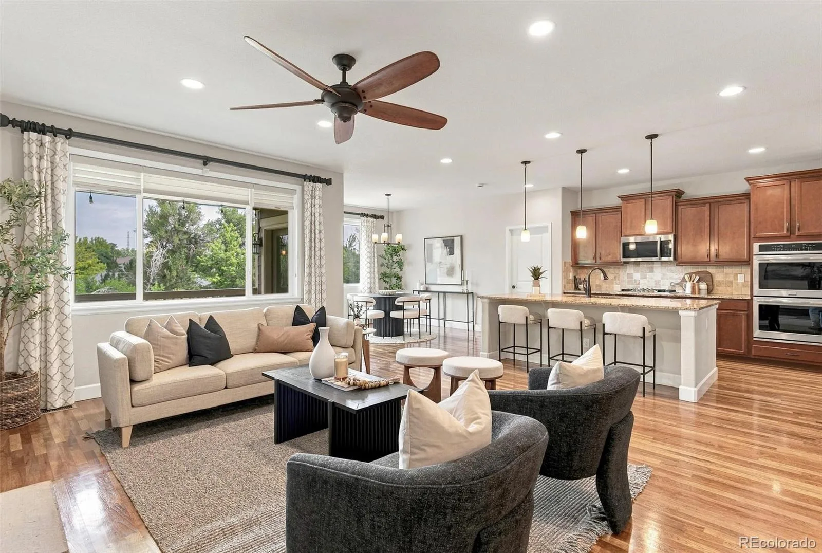12565 W 8th Place Golden CO 80401 | MLS #REC7849275 08182026234624 1600 2