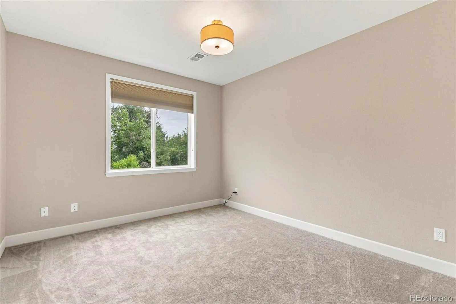 12565 W 8th Place Golden CO 80401 | MLS #REC7849275 08182026234624 1600 20