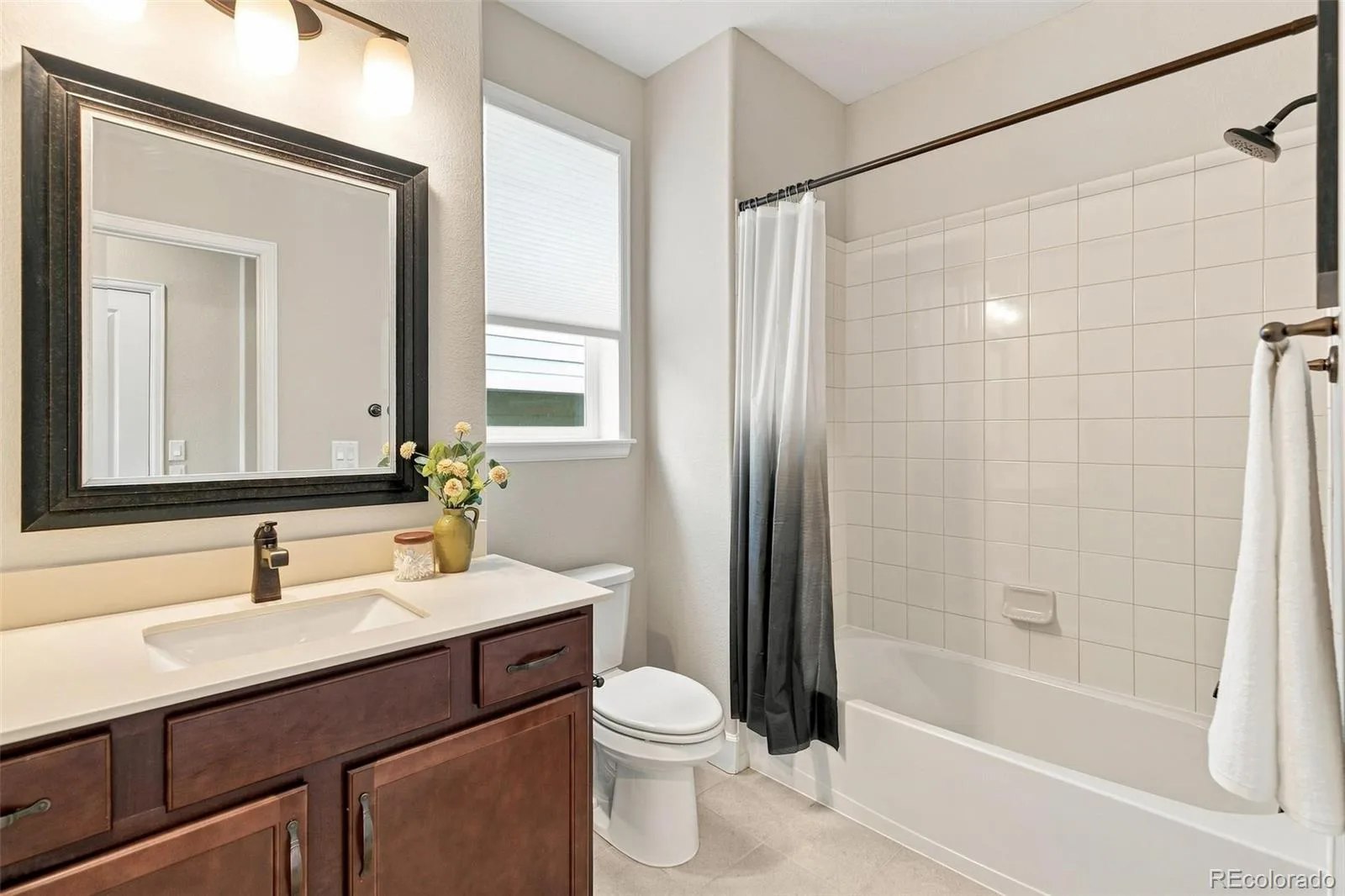 12565 W 8th Place Golden CO 80401 | MLS #REC7849275 08182026234624 1600 21