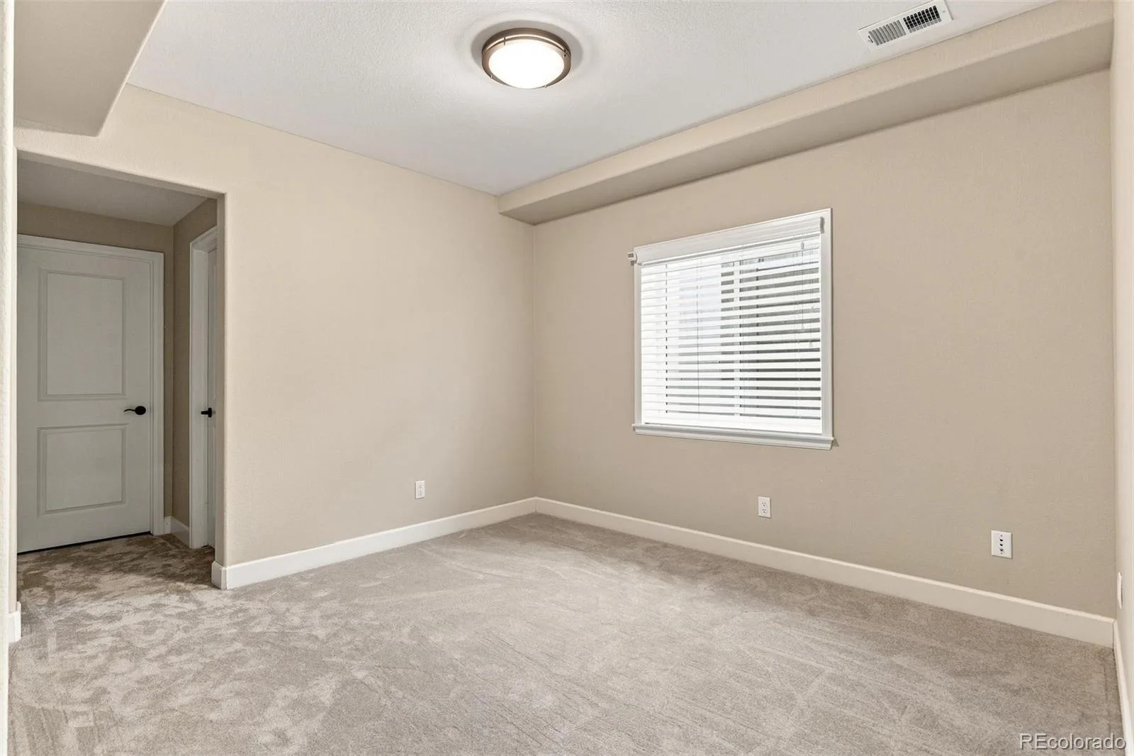 12565 W 8th Place Golden CO 80401 | MLS #REC7849275 08182026234624 1600 22