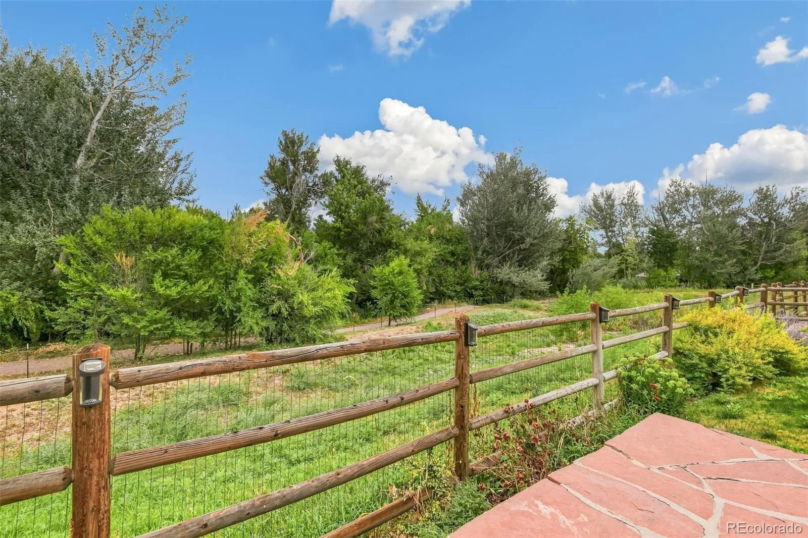 12565 W 8th Place Golden CO 80401 | MLS #REC7849275 08182026234624 1600 23