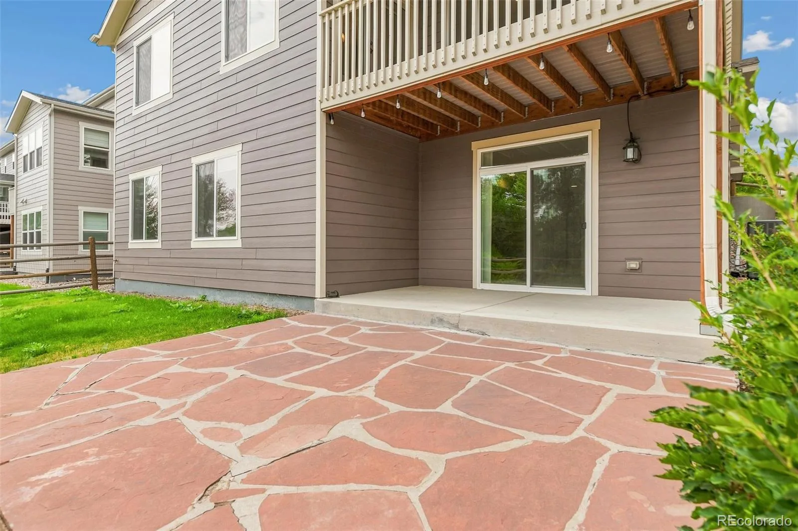 12565 W 8th Place Golden CO 80401 | MLS #REC7849275 08182026234624 1600 24