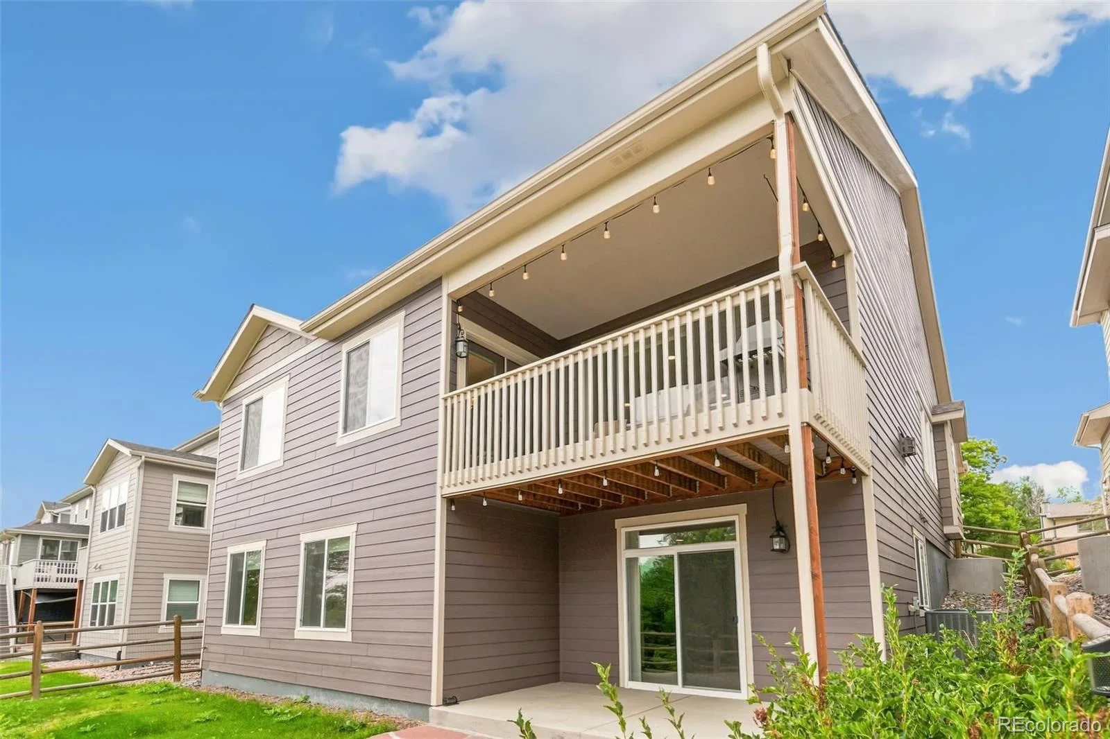 12565 W 8th Place Golden CO 80401 | MLS #REC7849275 08182026234624 1600 25