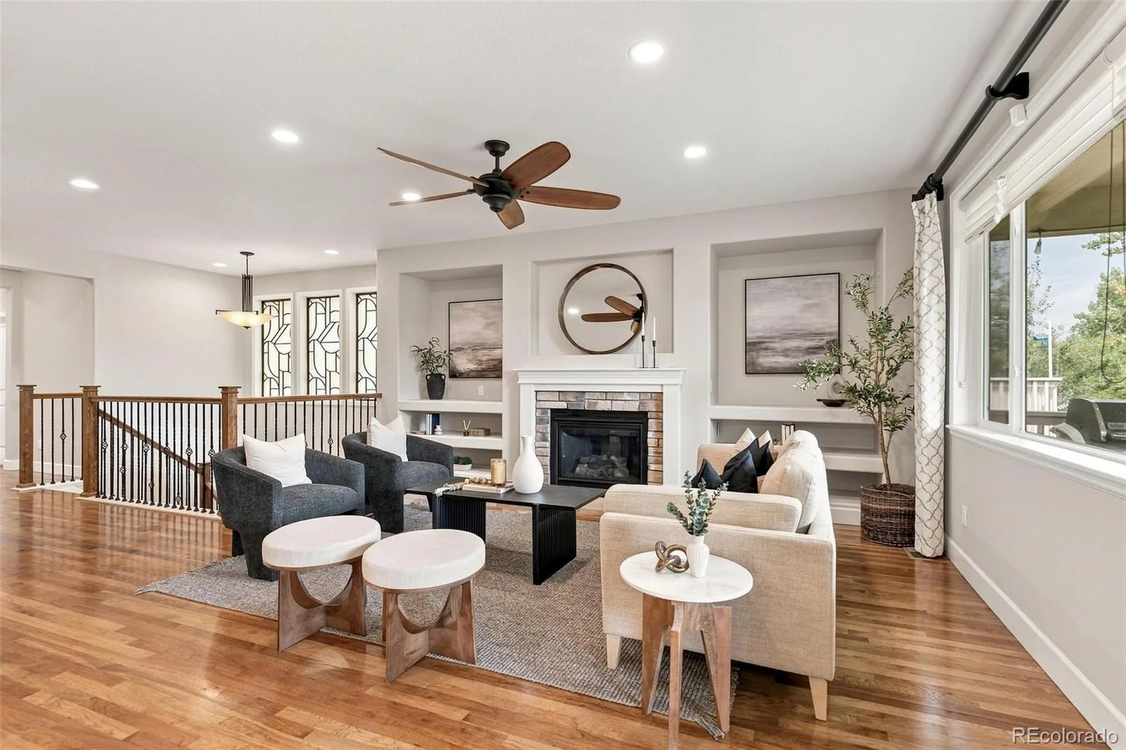 12565 W 8th Place Golden CO 80401 | MLS #REC7849275 08182026234624 1600 3