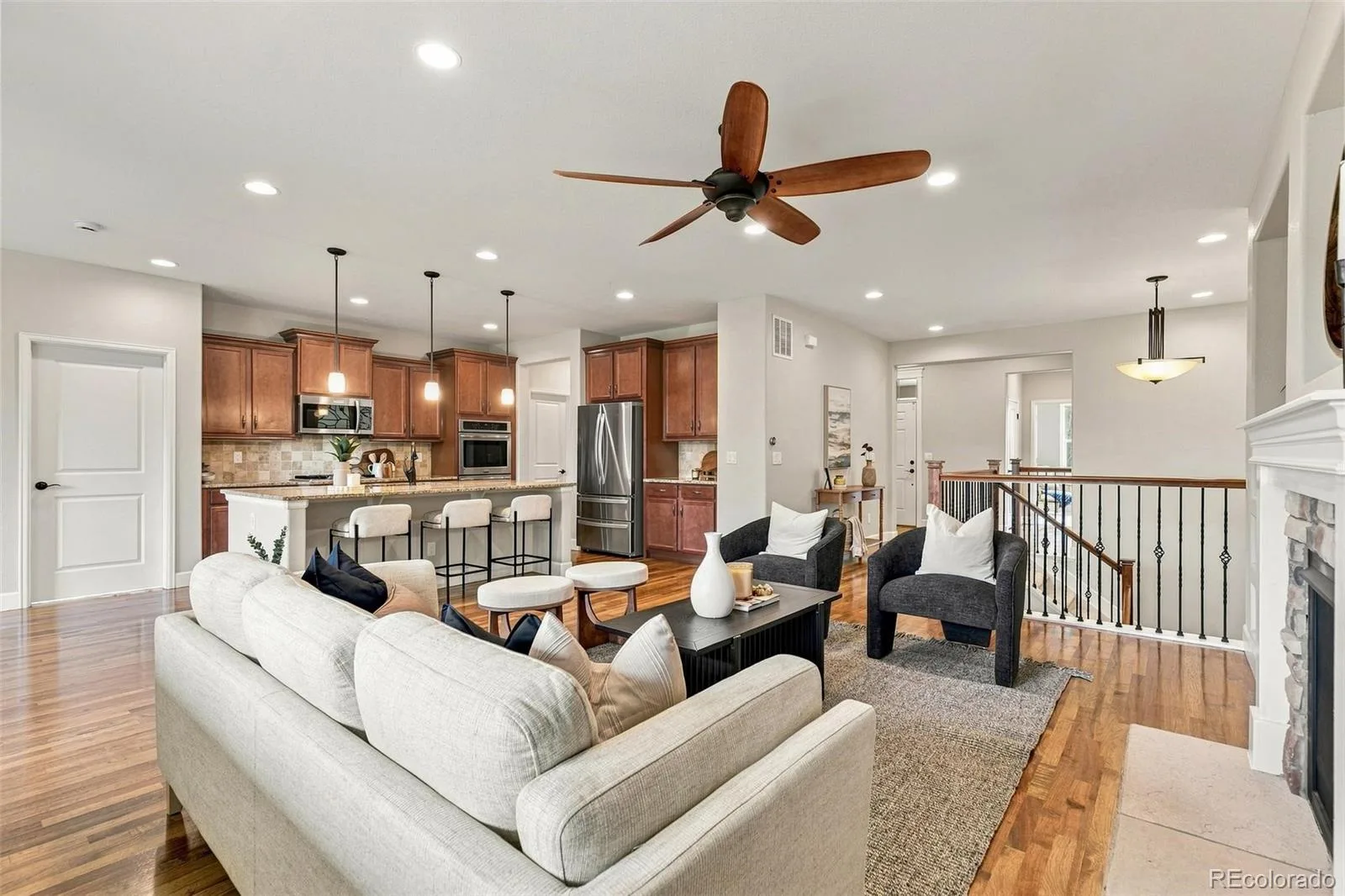 12565 W 8th Place Golden CO 80401 | MLS #REC7849275 08182026234624 1600 4