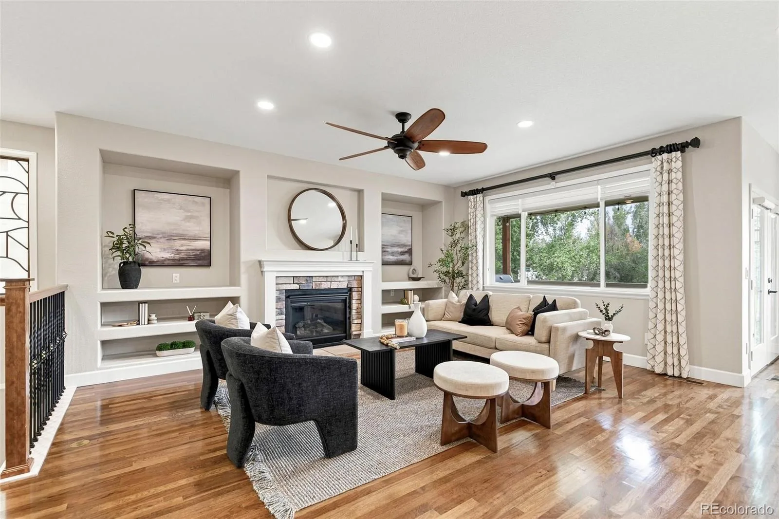 12565 W 8th Place Golden CO 80401 | MLS #REC7849275 08182026234624 1600 5