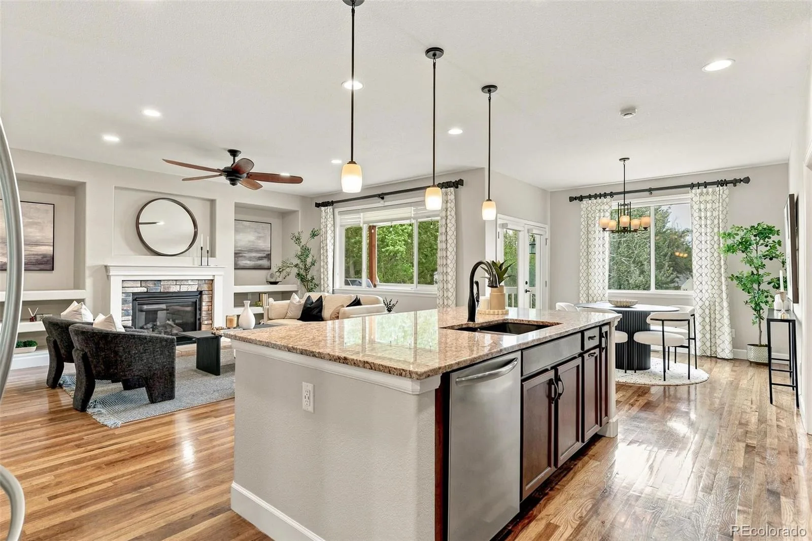 12565 W 8th Place Golden CO 80401 | MLS #REC7849275 08182026234624 1600 6