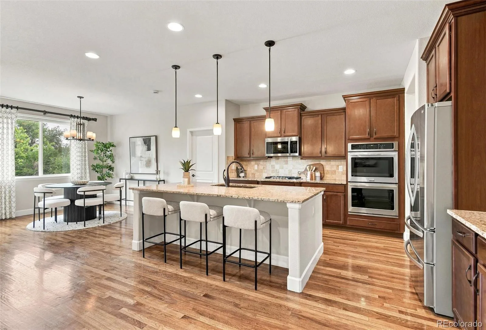 12565 W 8th Place Golden CO 80401 | MLS #REC7849275 08182026234624 1600 7