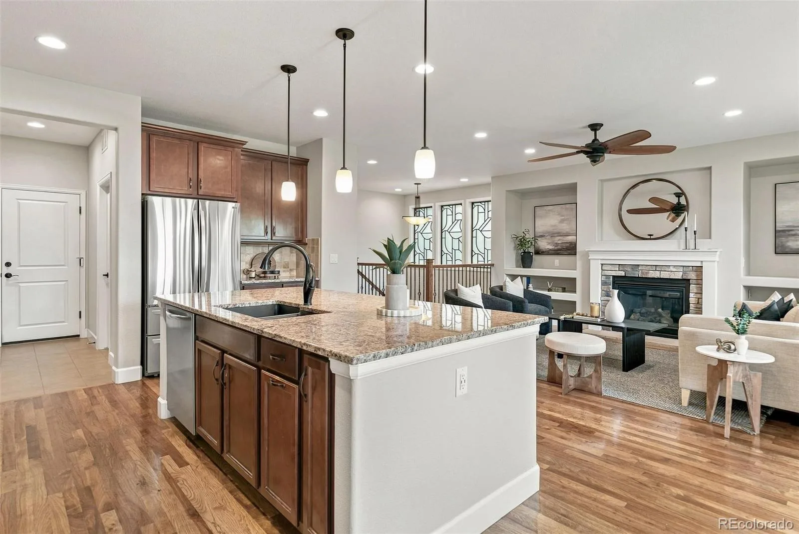12565 W 8th Place Golden CO 80401 | MLS #REC7849275 08182026234624 1600 8