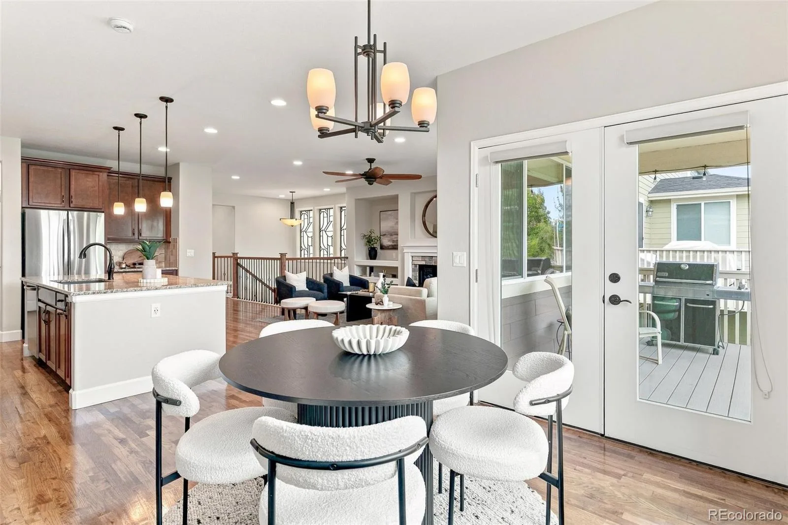 12565 W 8th Place Golden CO 80401 | MLS #REC7849275 08182026234624 1600 9