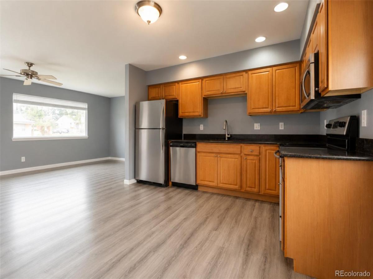 MLS #REC7849662 image #0