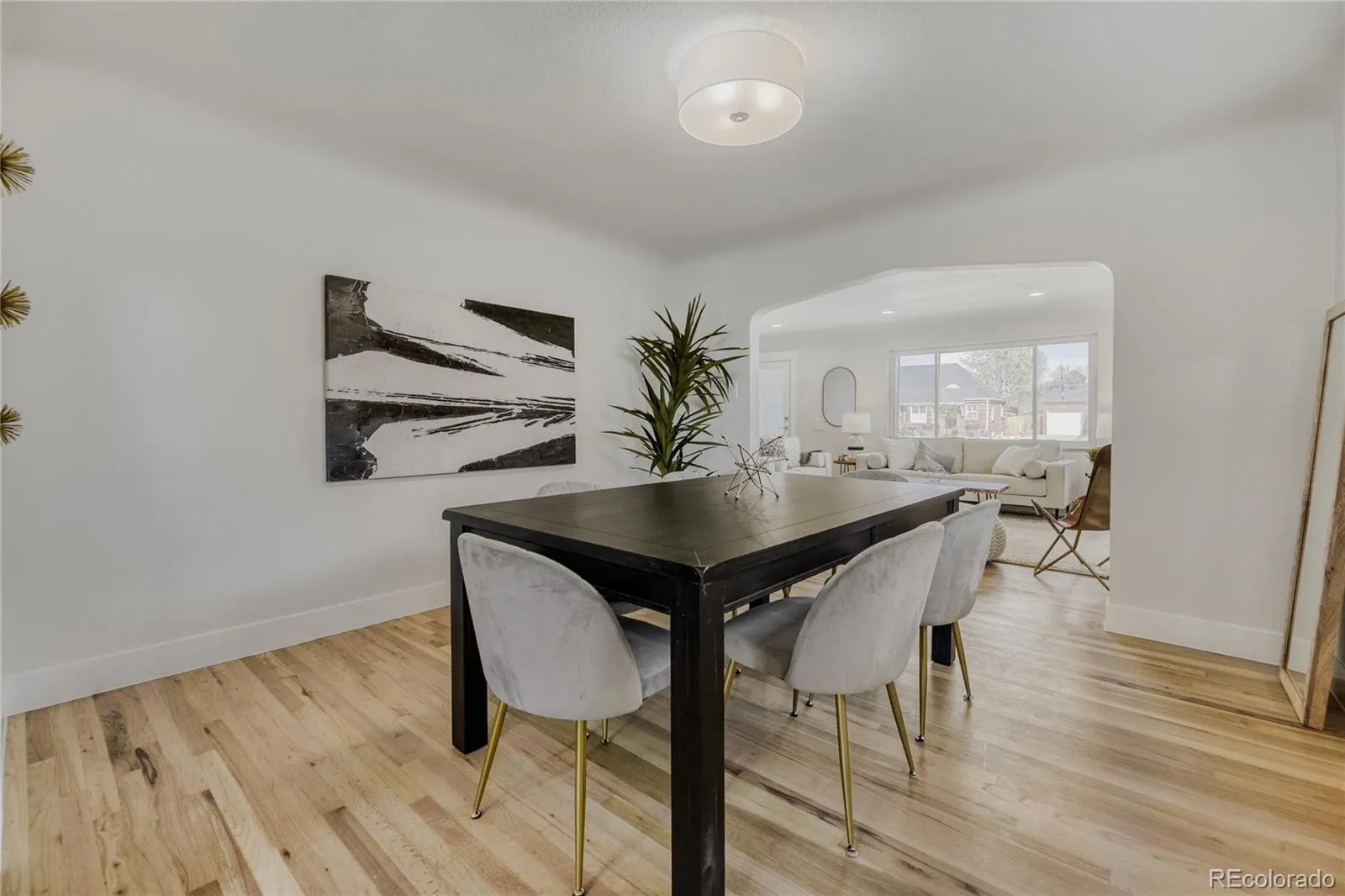 2631 Kearney Street Denver CO 80207 MLS #REC7851248 04232026183550 1600 10