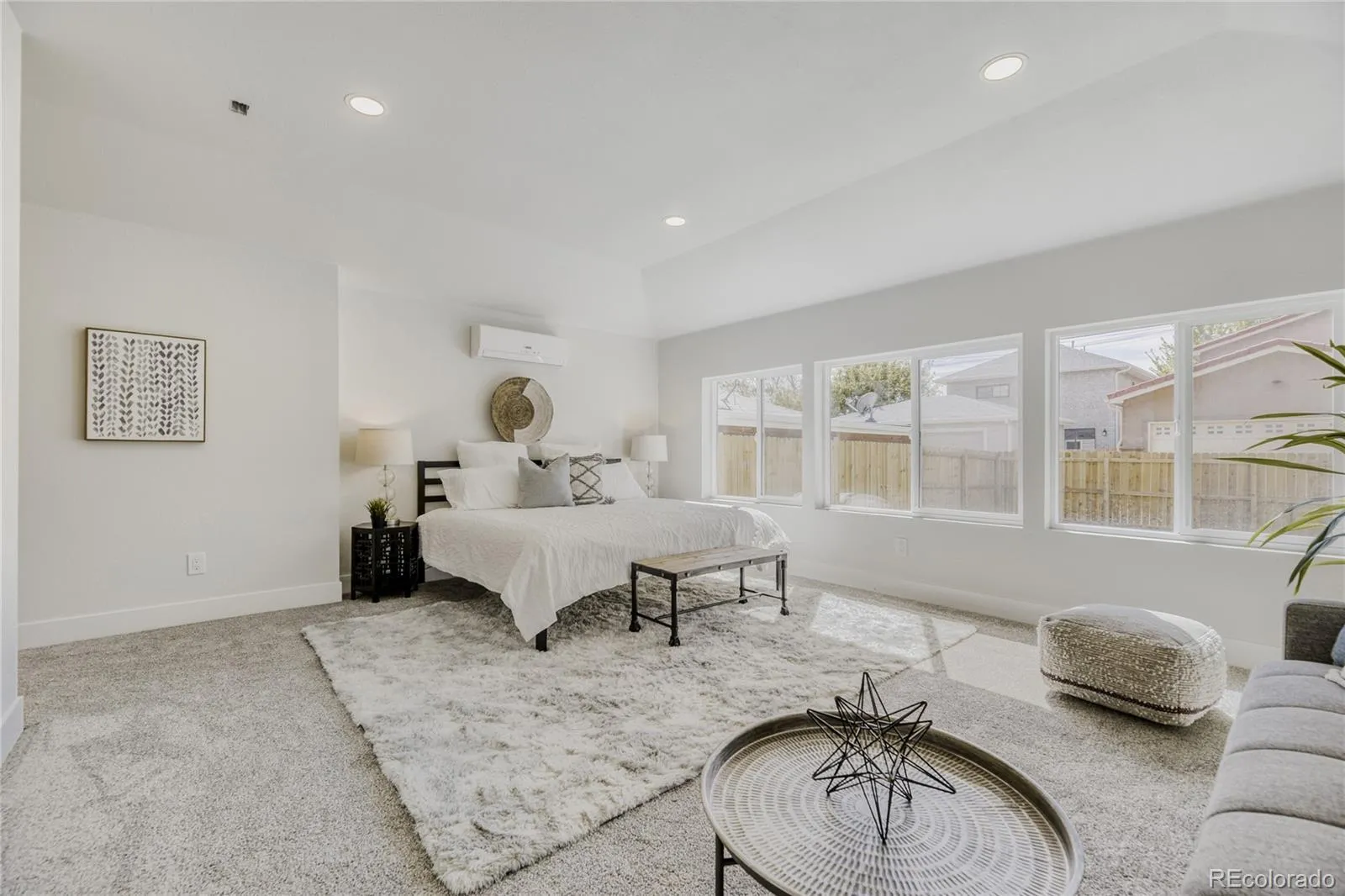 2631 Kearney Street Denver CO 80207 MLS #REC7851248 04232026183550 1600 11