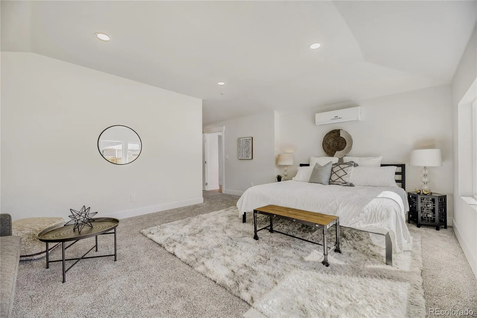 2631 Kearney Street Denver CO 80207 MLS #REC7851248 04232026183550 1600 12