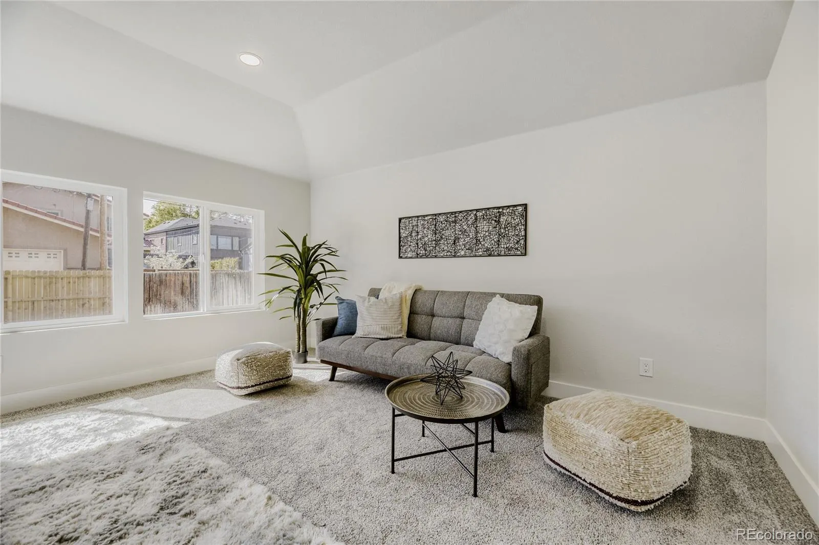 2631 Kearney Street Denver CO 80207 MLS #REC7851248 04232026183550 1600 13
