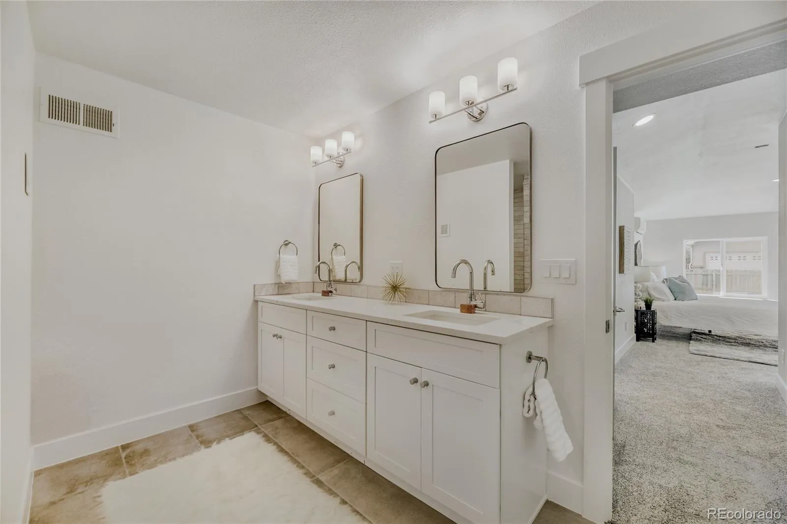 2631 Kearney Street Denver CO 80207 MLS #REC7851248 04232026183550 1600 14