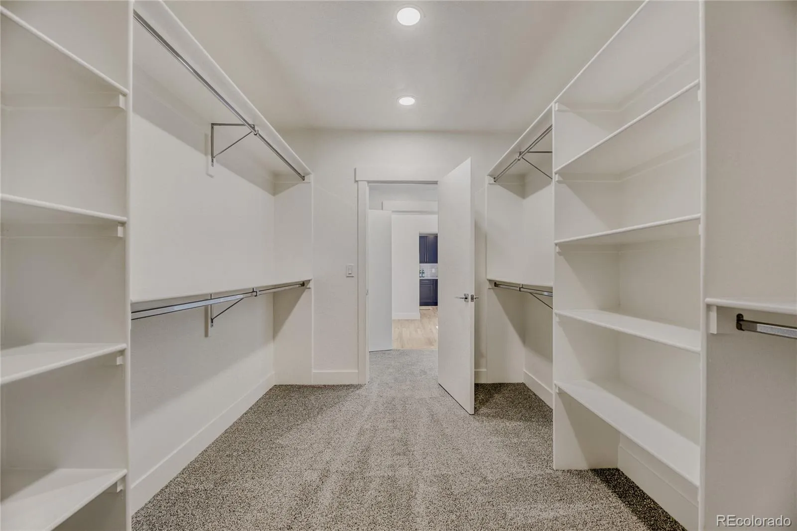 2631 Kearney Street Denver CO 80207 MLS #REC7851248 04232026183550 1600 18