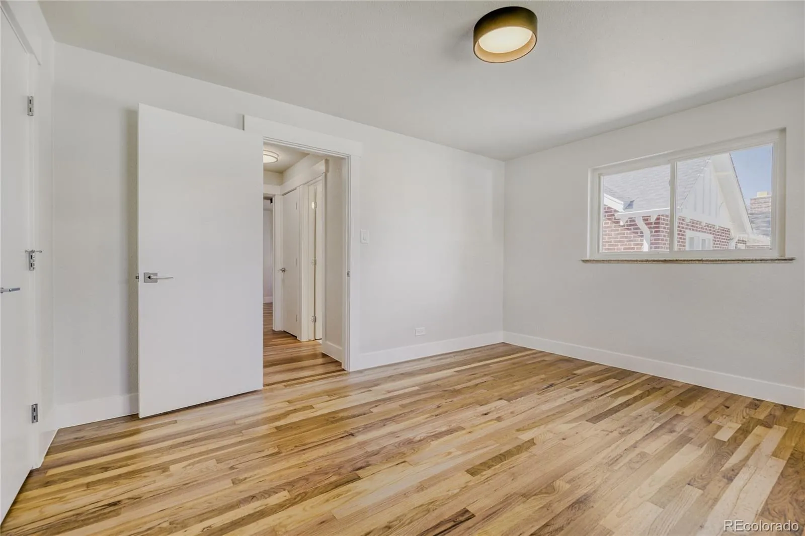 2631 Kearney Street Denver CO 80207 MLS #REC7851248 04232026183550 1600 19
