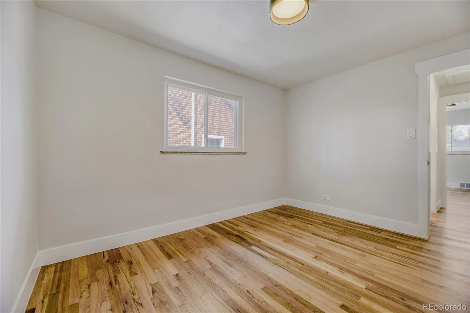 2631 Kearney Street Denver CO 80207 MLS #REC7851248 04232026183550 1600 23