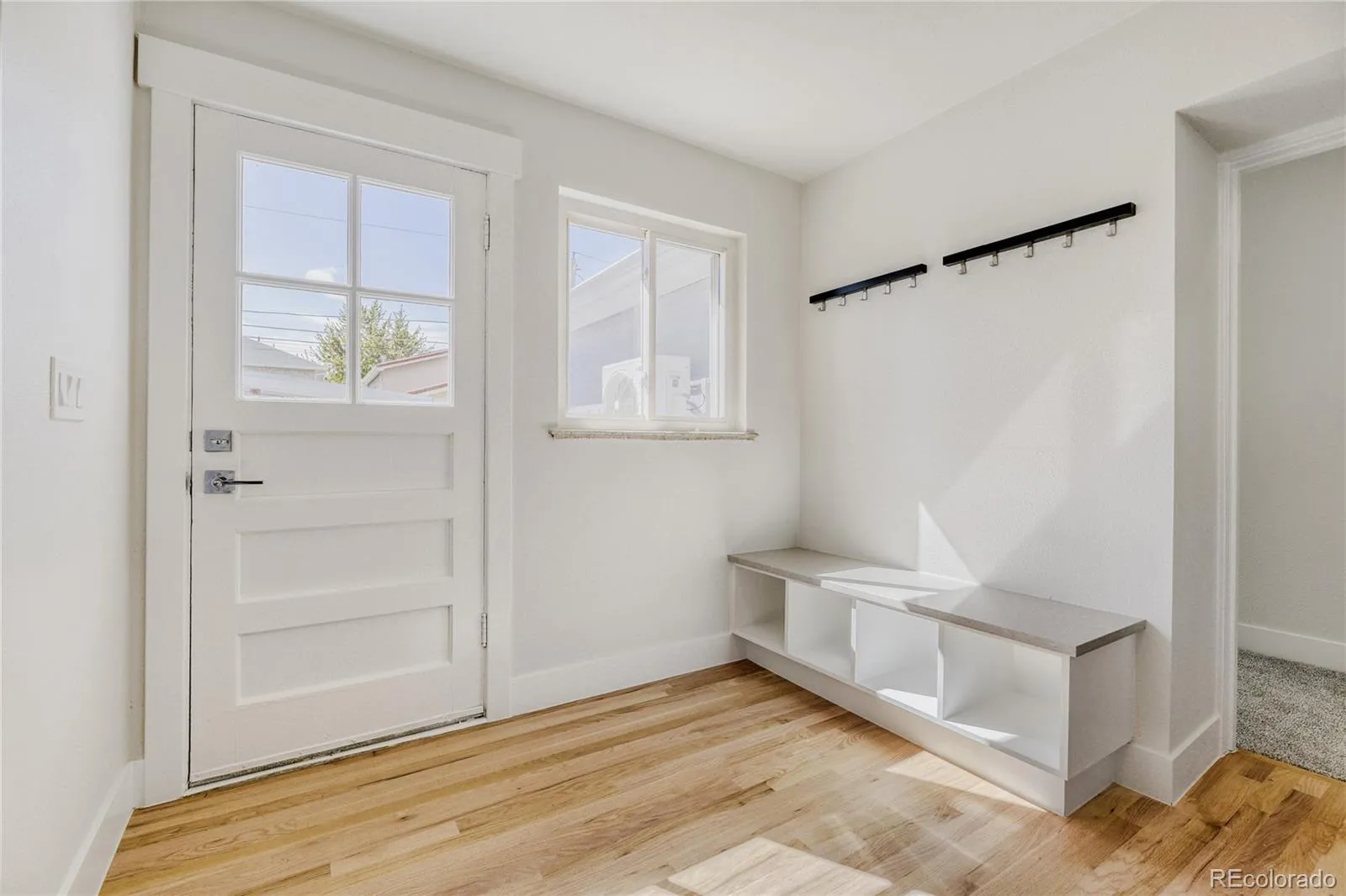 2631 Kearney Street Denver CO 80207 MLS #REC7851248 04232026183550 1600 24