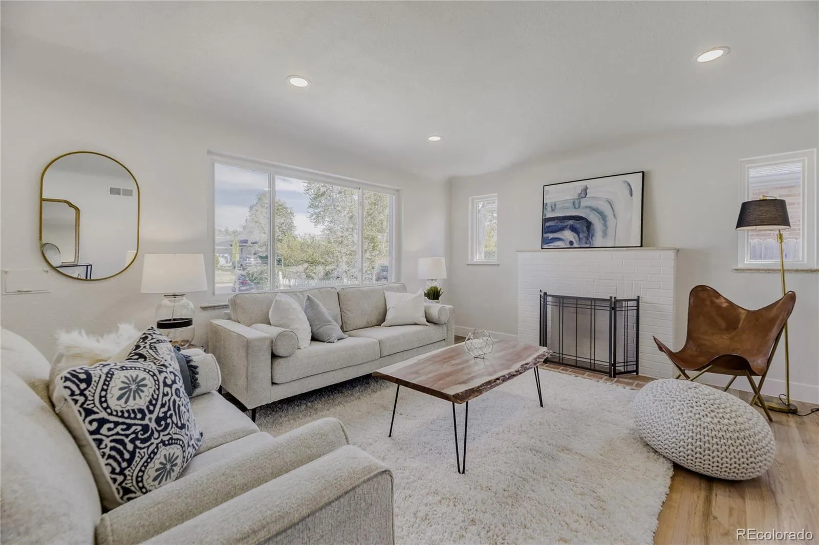 2631 Kearney Street Denver CO 80207 MLS #REC7851248 04232026183550 1600 3