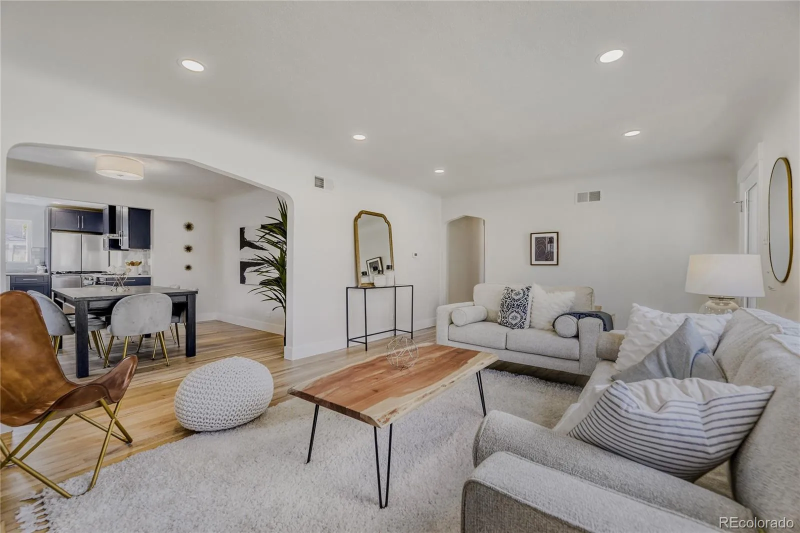 2631 Kearney Street Denver CO 80207 MLS #REC7851248 04232026183550 1600 4