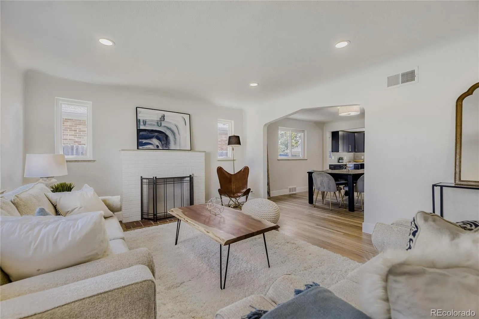 2631 Kearney Street Denver CO 80207 MLS #REC7851248 04232026183550 1600 5