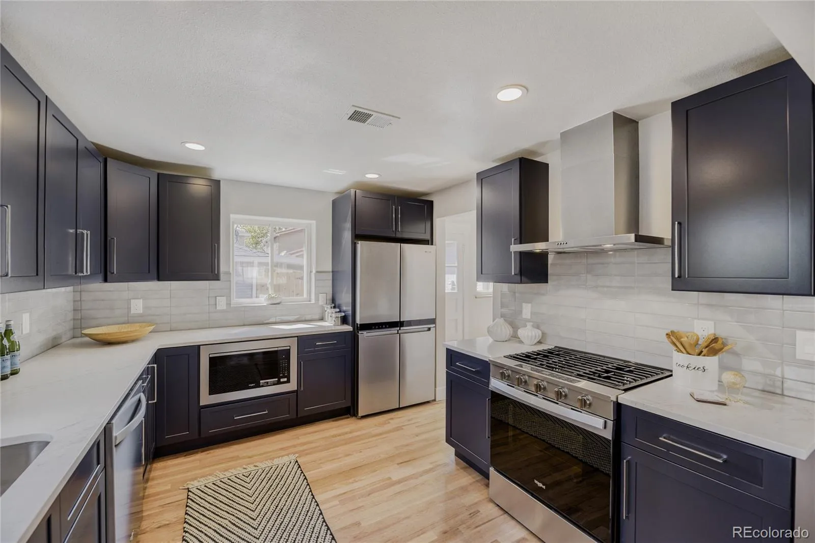 2631 Kearney Street Denver CO 80207 MLS #REC7851248 04232026183550 1600 6