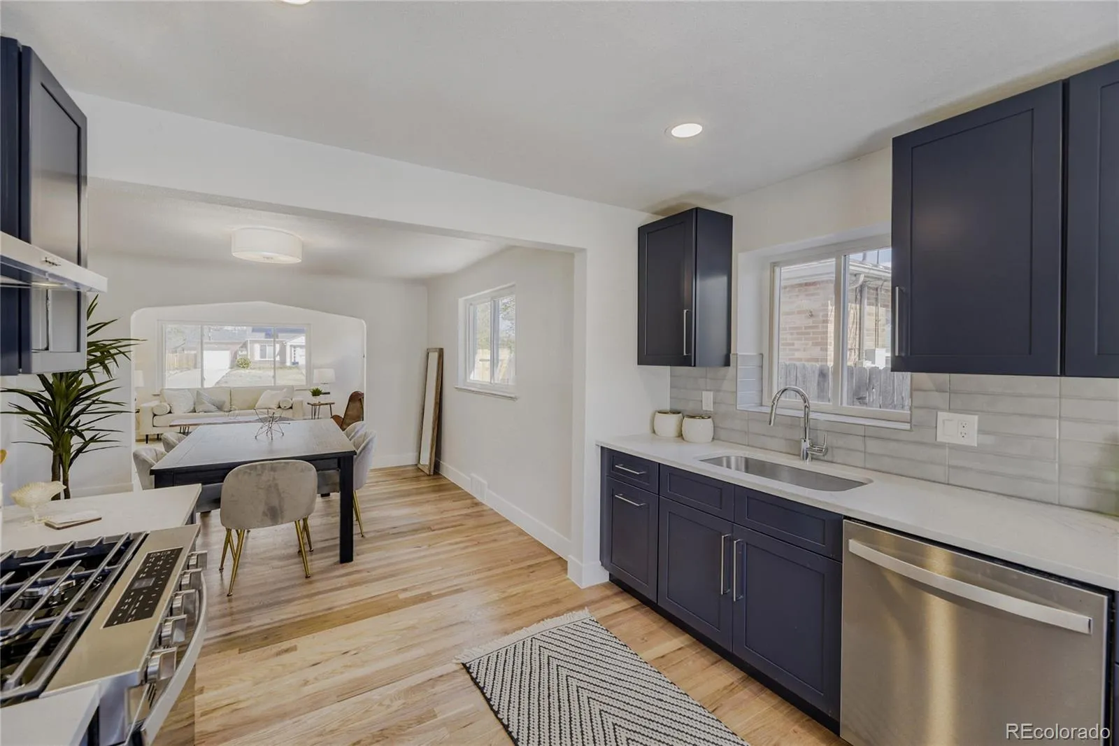 2631 Kearney Street Denver CO 80207 MLS #REC7851248 04232026183550 1600 8