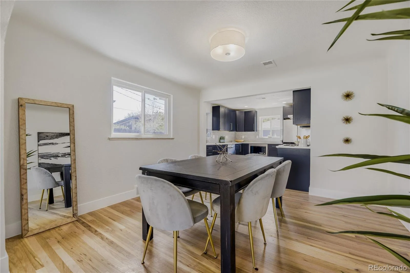 2631 Kearney Street Denver CO 80207 MLS #REC7851248 04232026183550 1600 9