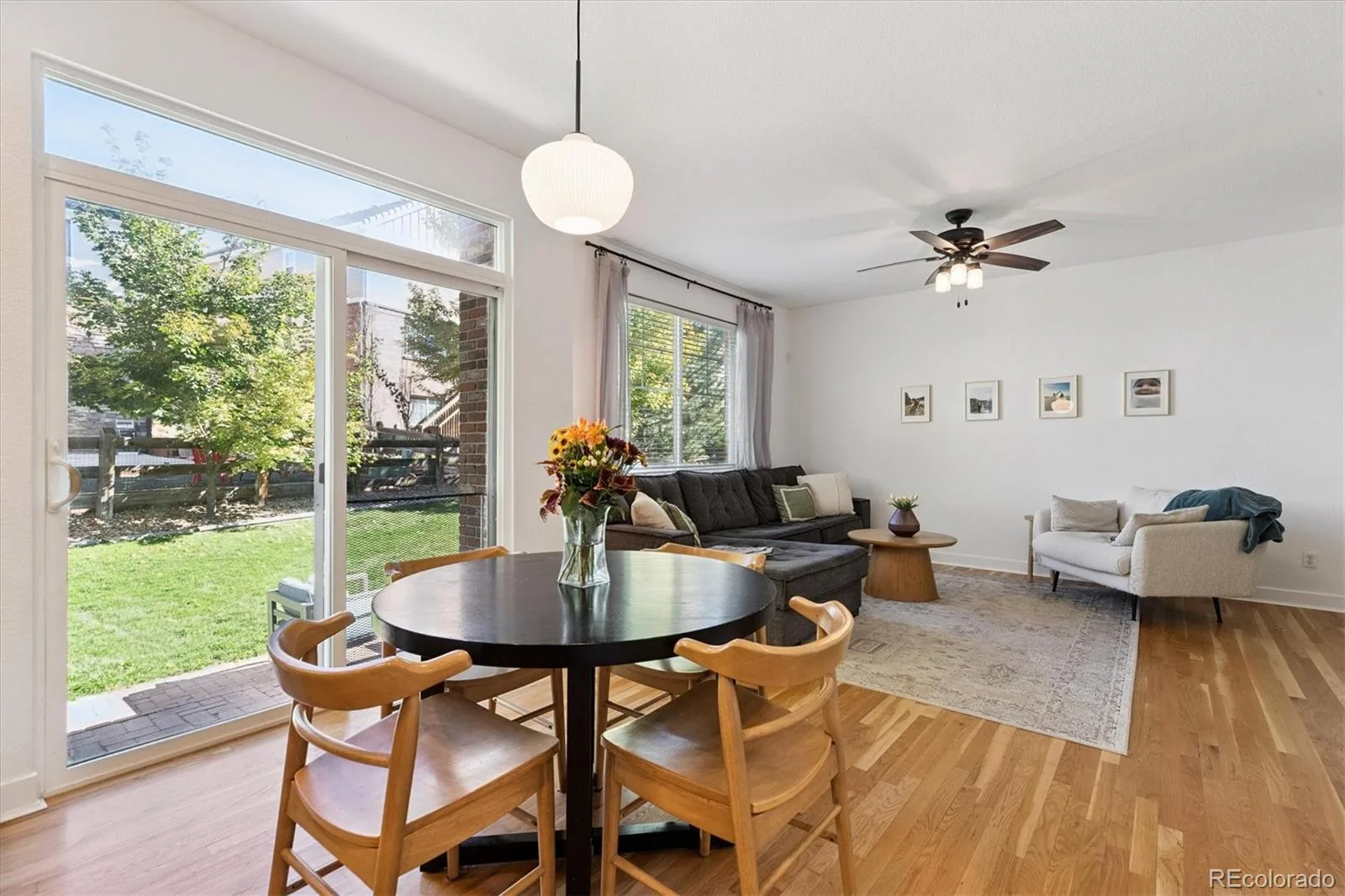6900 S Algonquian Court Aurora CO 80016 | MLS #REC7852383 07292026194232 1600 1