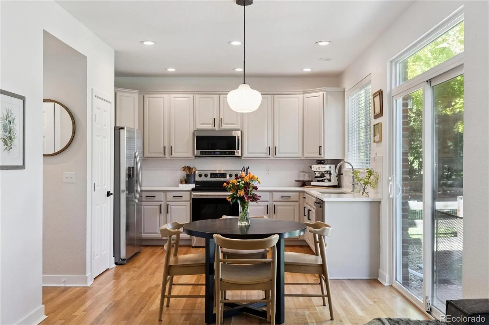 6900 S Algonquian Court Aurora CO 80016 | MLS #REC7852383 07292026194232 1600 11