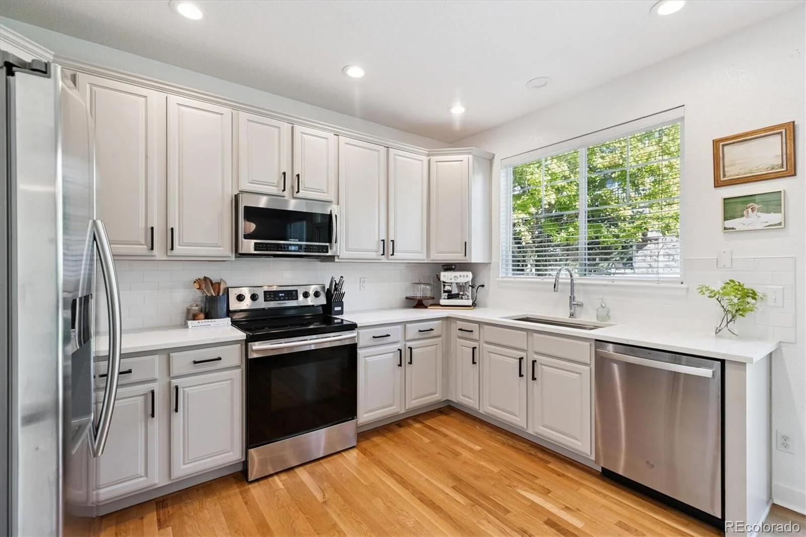 6900 S Algonquian Court Aurora CO 80016 | MLS #REC7852383 07292026194232 1600 12