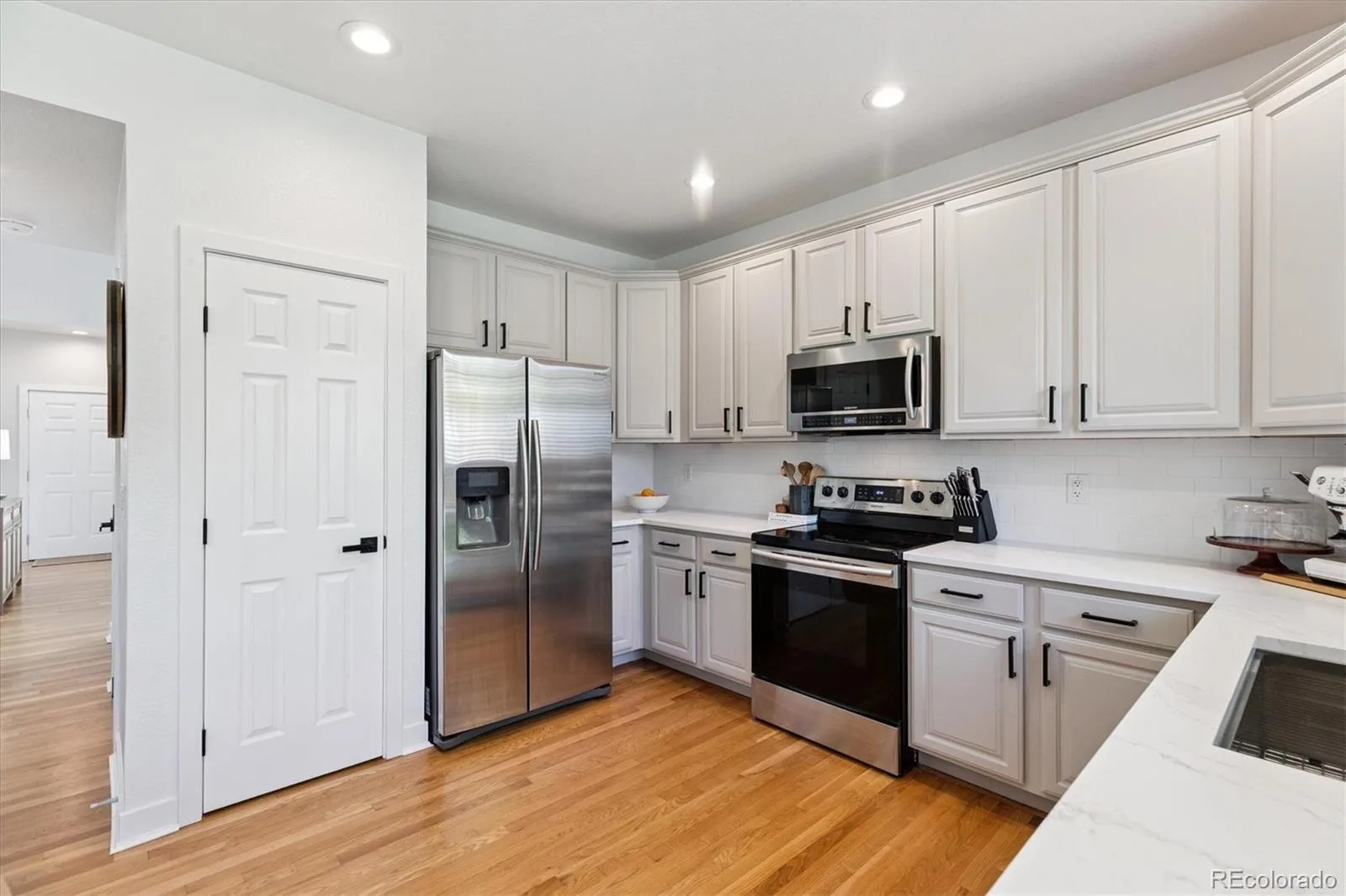 6900 S Algonquian Court Aurora CO 80016 | MLS #REC7852383 07292026194232 1600 13