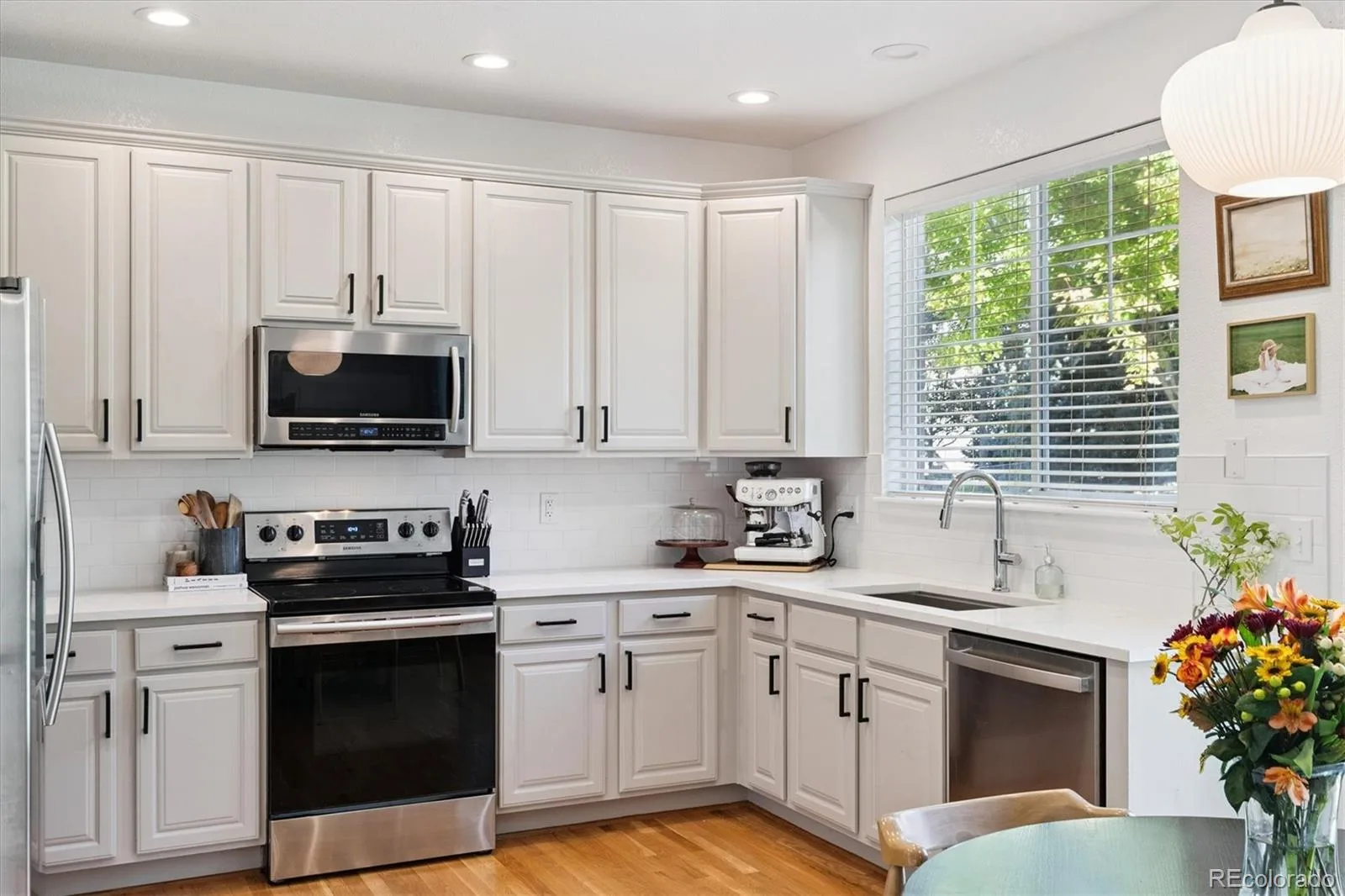 6900 S Algonquian Court Aurora CO 80016 | MLS #REC7852383 07292026194232 1600 14