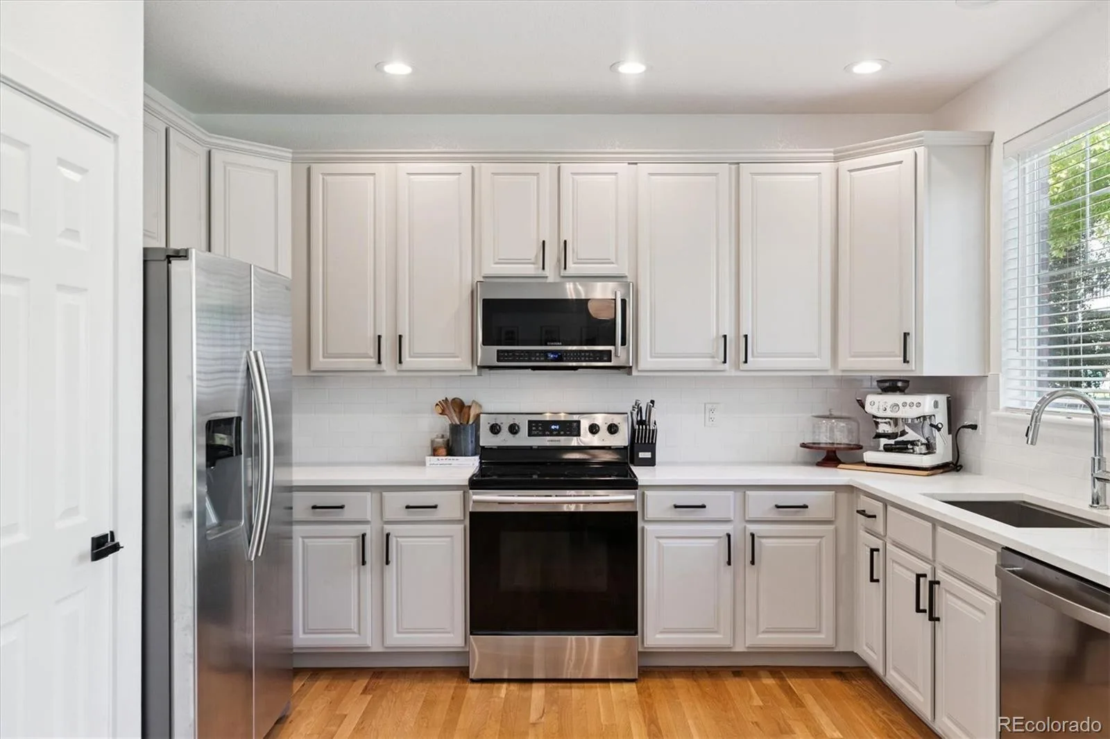 6900 S Algonquian Court Aurora CO 80016 | MLS #REC7852383 07292026194232 1600 15