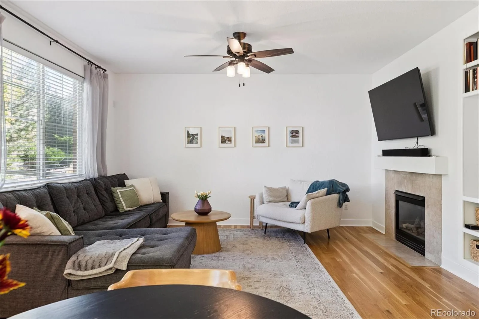 6900 S Algonquian Court Aurora CO 80016 | MLS #REC7852383 07292026194232 1600 16