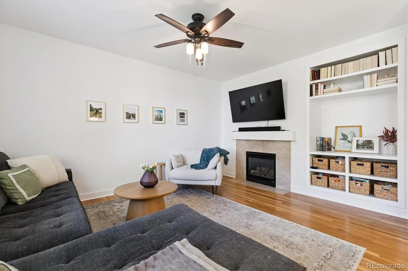 6900 S Algonquian Court Aurora CO 80016 | MLS #REC7852383 07292026194232 1600 17
