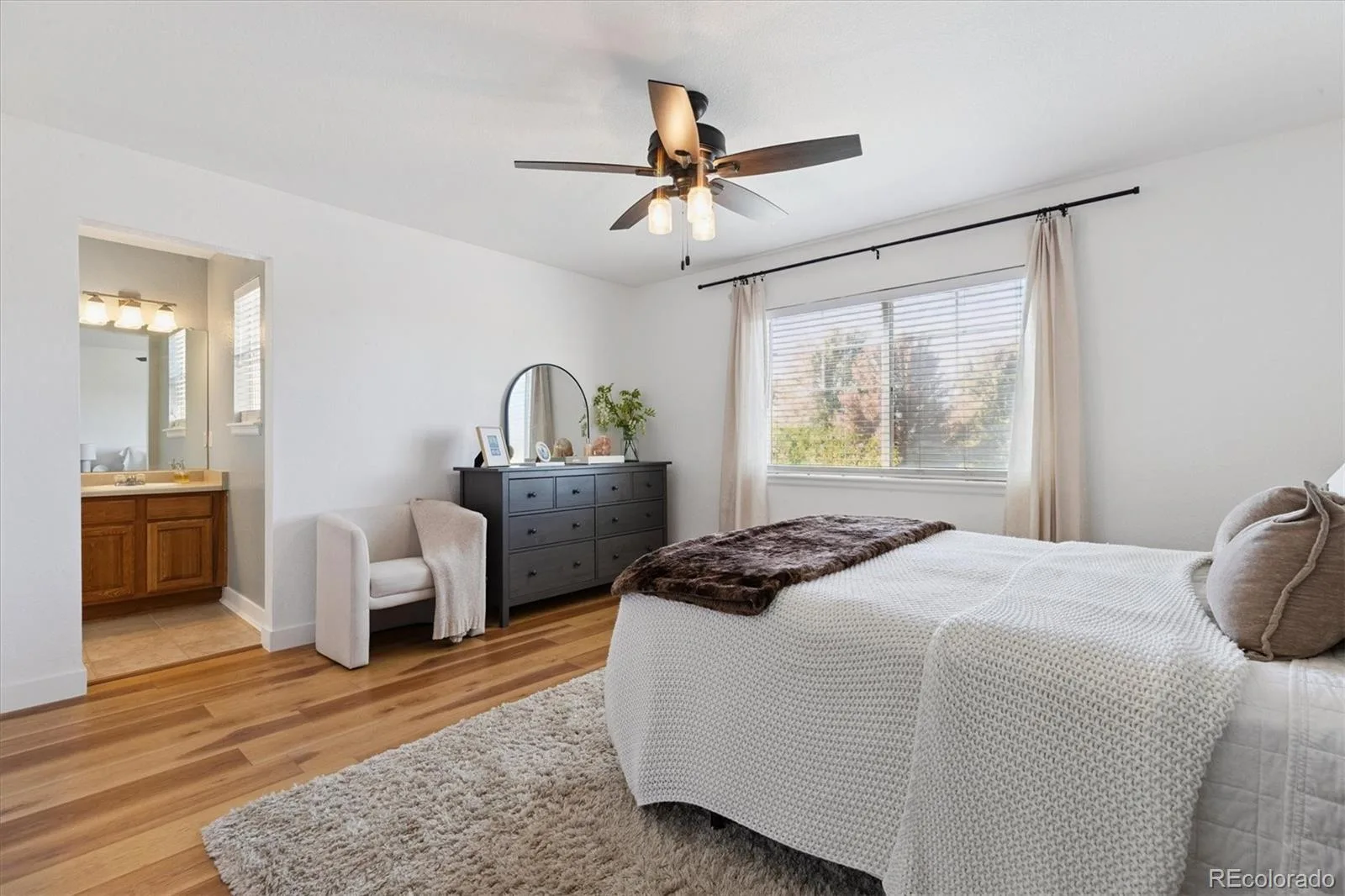 6900 S Algonquian Court Aurora CO 80016 | MLS #REC7852383 07292026194232 1600 20