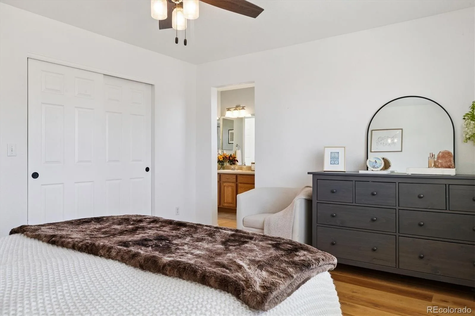 6900 S Algonquian Court Aurora CO 80016 | MLS #REC7852383 07292026194232 1600 21