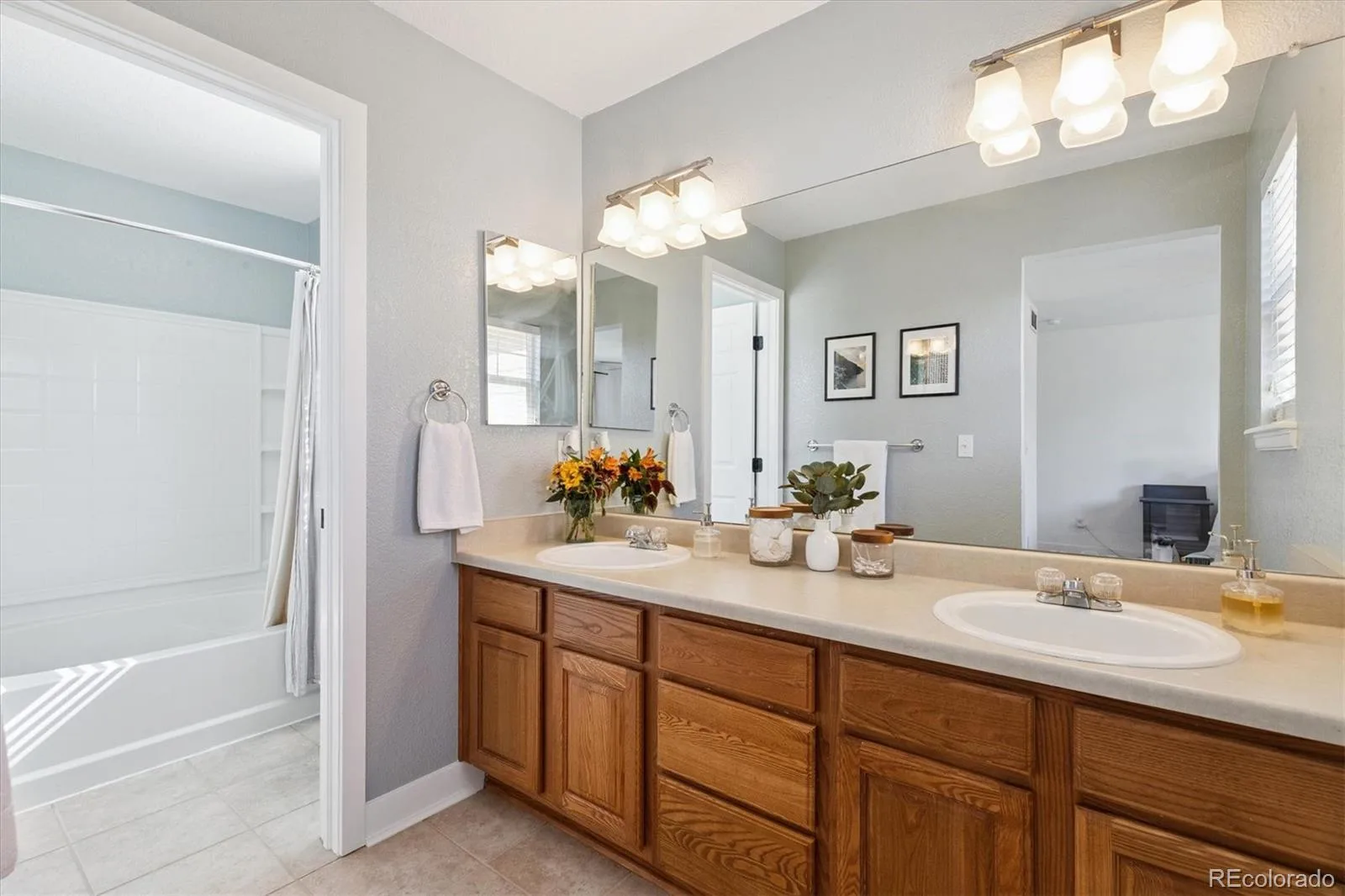 6900 S Algonquian Court Aurora CO 80016 | MLS #REC7852383 07292026194232 1600 22