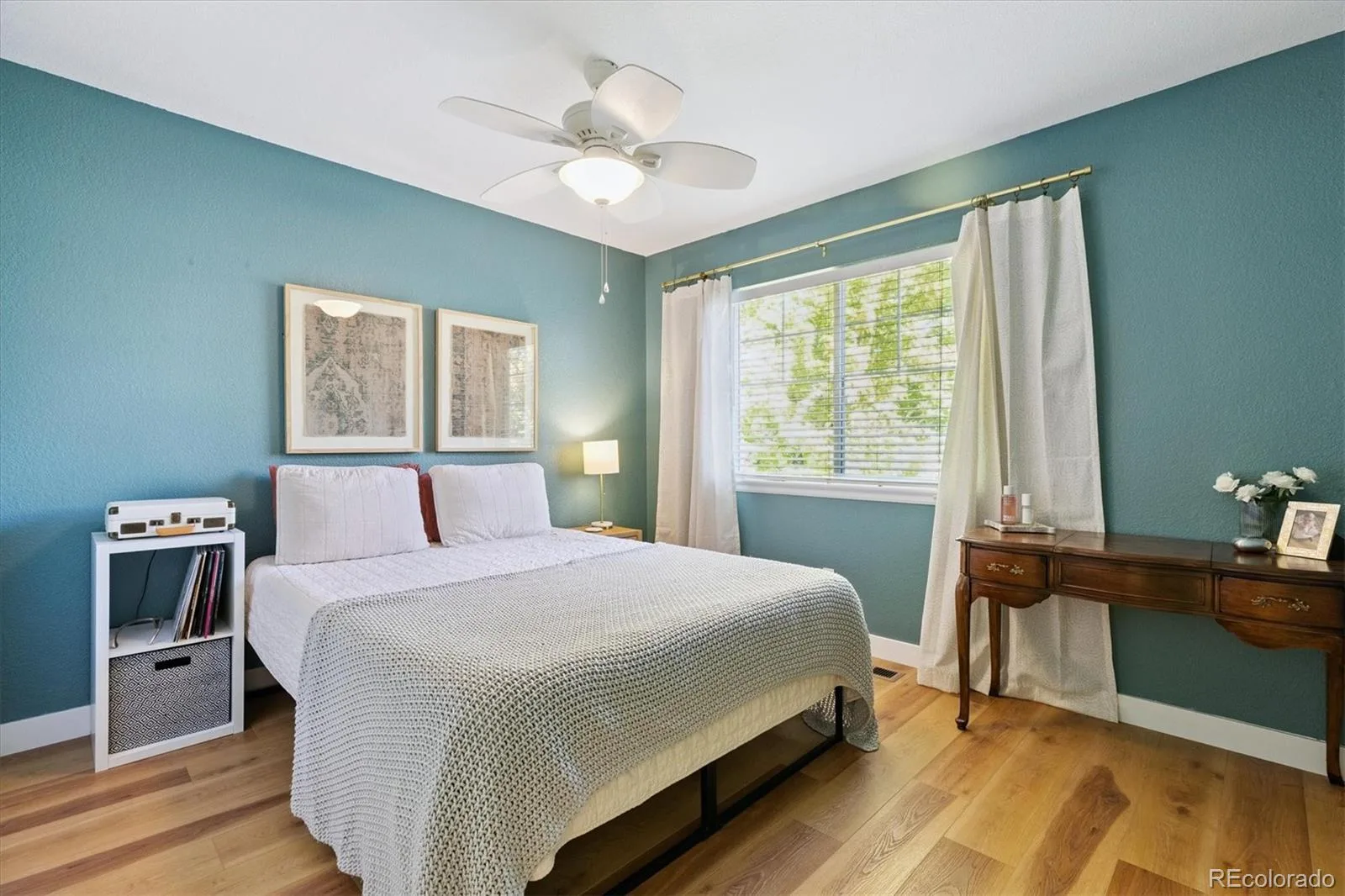 6900 S Algonquian Court Aurora CO 80016 | MLS #REC7852383 07292026194232 1600 23