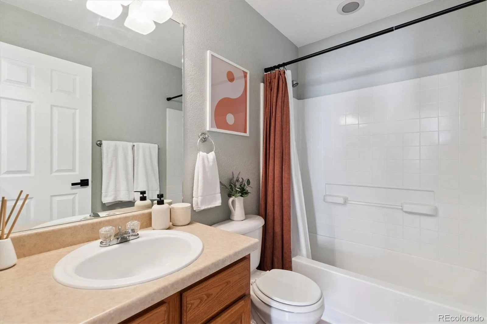 6900 S Algonquian Court Aurora CO 80016 | MLS #REC7852383 07292026194232 1600 26