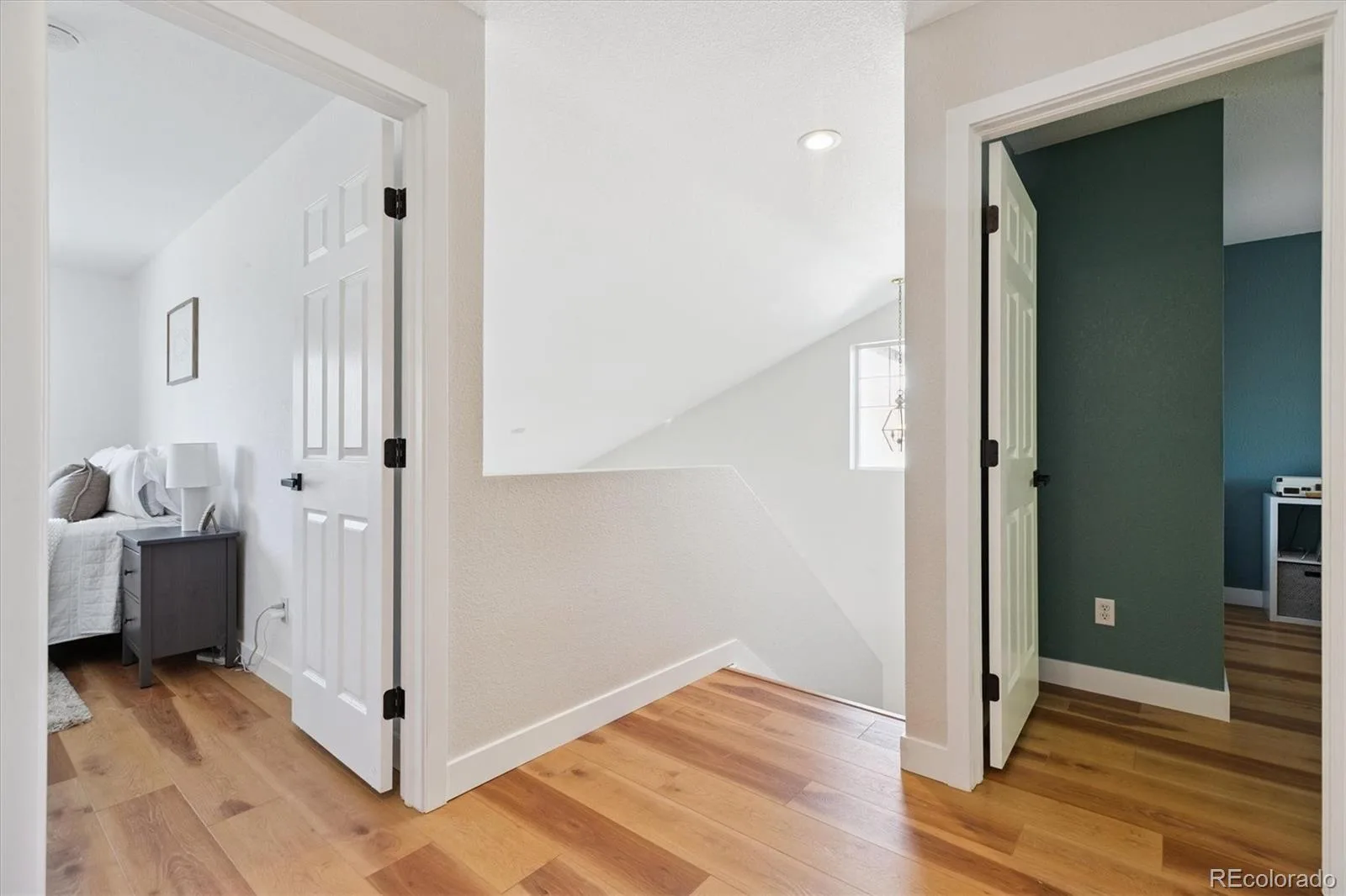 6900 S Algonquian Court Aurora CO 80016 | MLS #REC7852383 07292026194232 1600 28