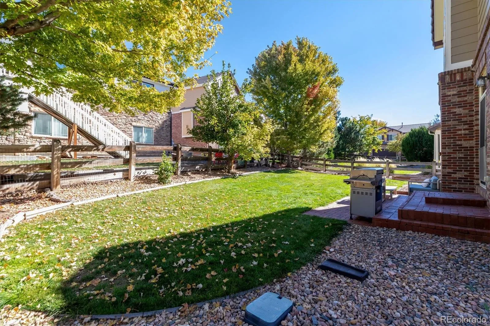 6900 S Algonquian Court Aurora CO 80016 | MLS #REC7852383 07292026194232 1600 29